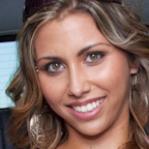 Carina Devoe